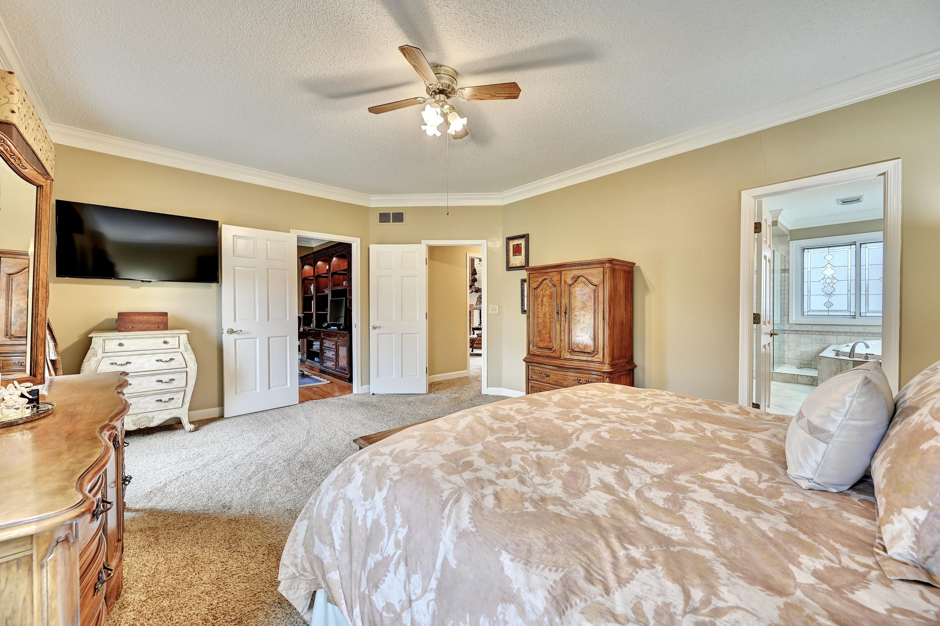 10667 Bridlepath Lane Union, KY 41091 - Photo 19 of 53