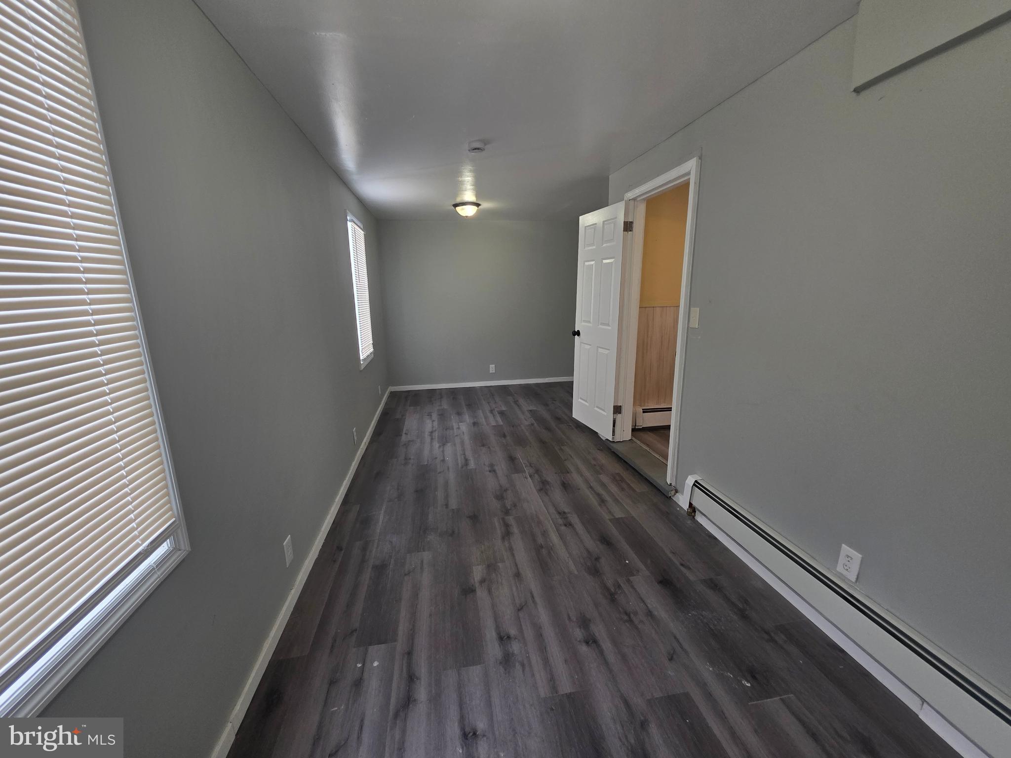 522 Kuser Road Hamilton, NJ 08619 - Photo 15 of 20