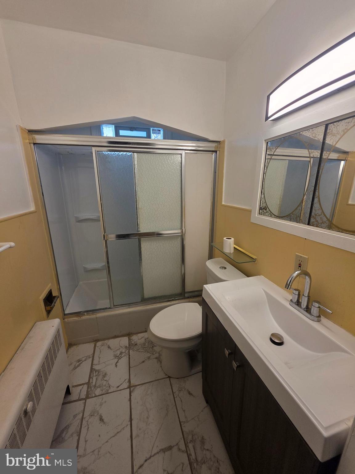 522 Kuser Road Hamilton, NJ 08619 - Photo 17 of 20