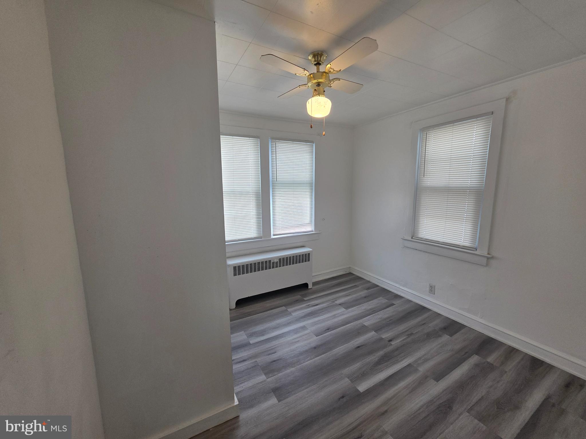 522 Kuser Road Hamilton, NJ 08619 - Photo 18 of 20