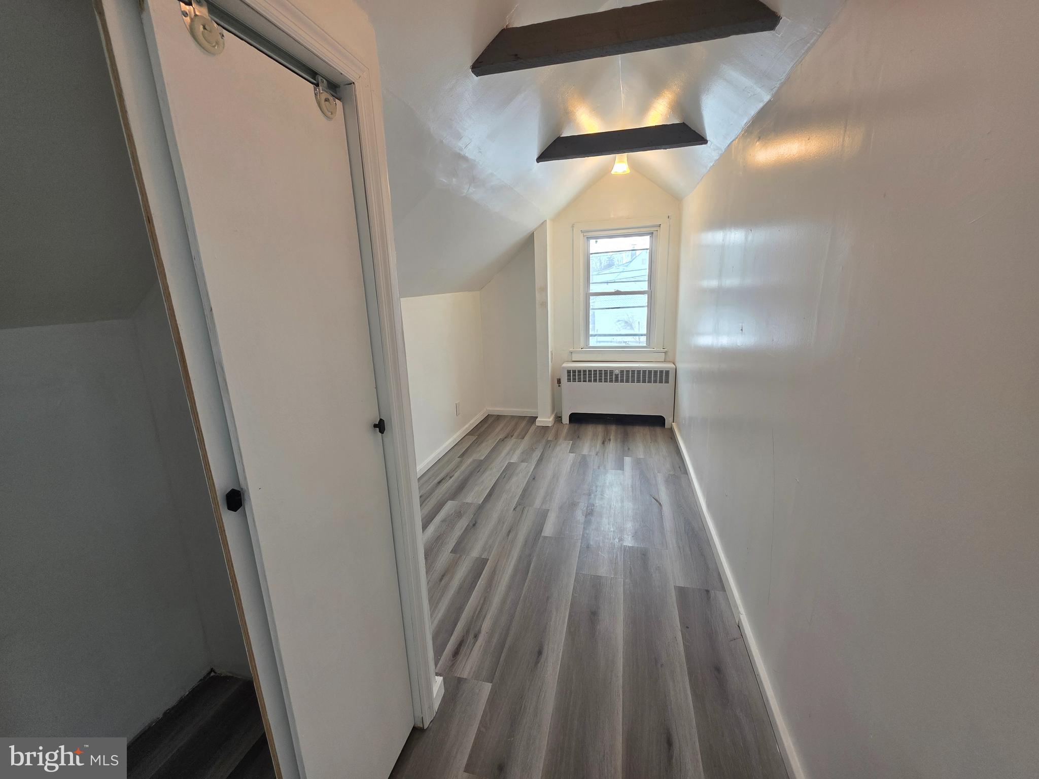 522 Kuser Road Hamilton, NJ 08619 - Photo 19 of 20