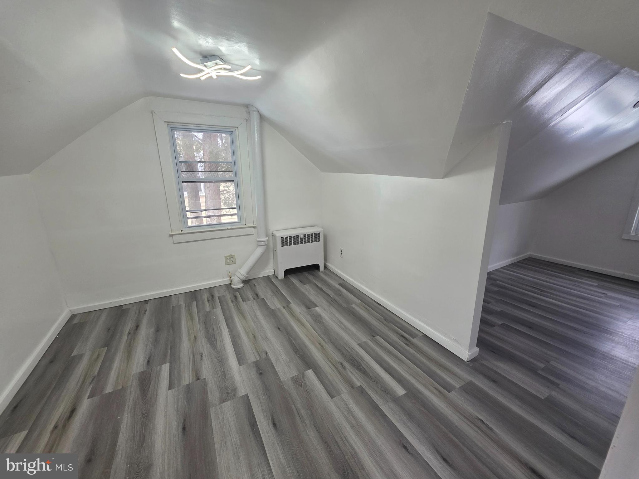 522 Kuser Road Hamilton, NJ 08619 - Photo 20 of 20