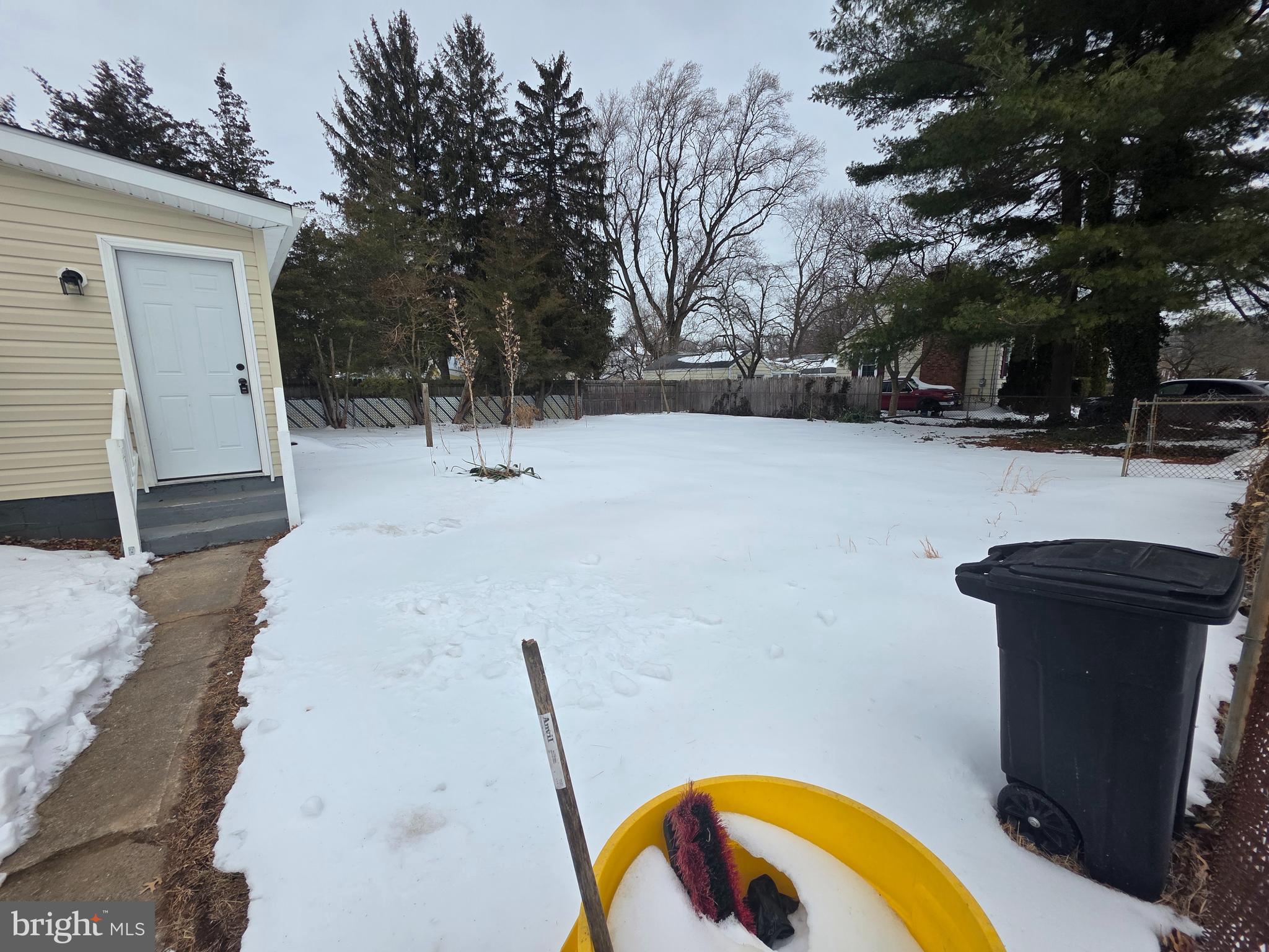 522 Kuser Road Hamilton, NJ 08619 - Photo 4 of 20