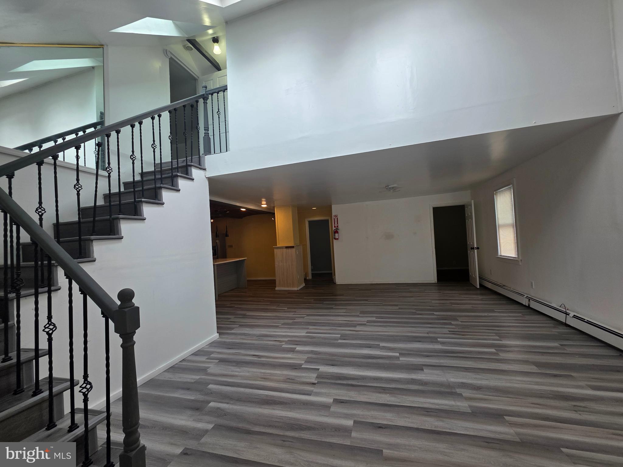 522 Kuser Road Hamilton, NJ 08619 - Photo 7 of 20