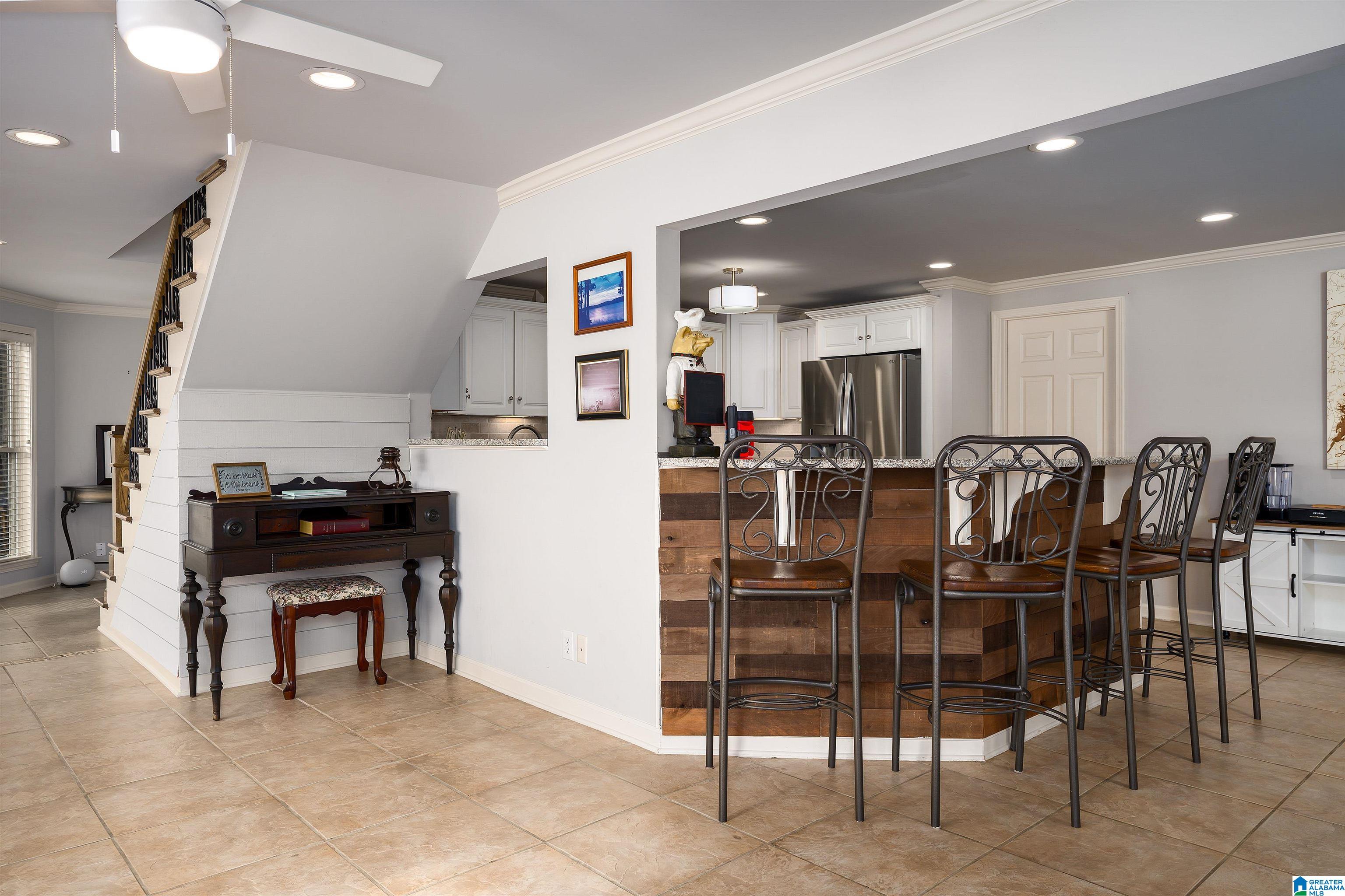 360 Frankies Road Vincent, AL 35178 - Photo 24 of 68