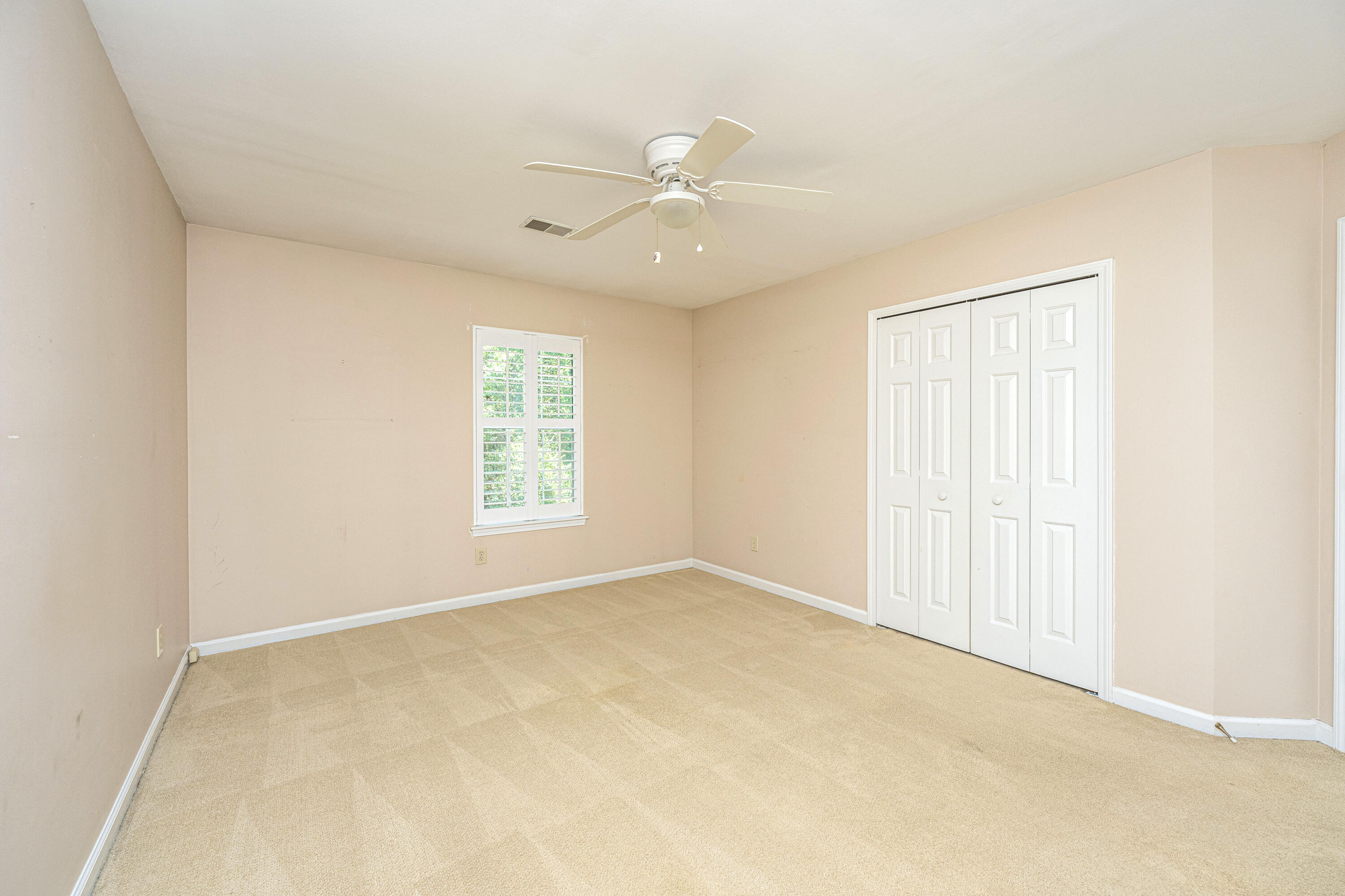 2717 Merwether Lane Mount Pleasant, SC 29466 - Photo 31 of 46 2717MerwetherLane045
