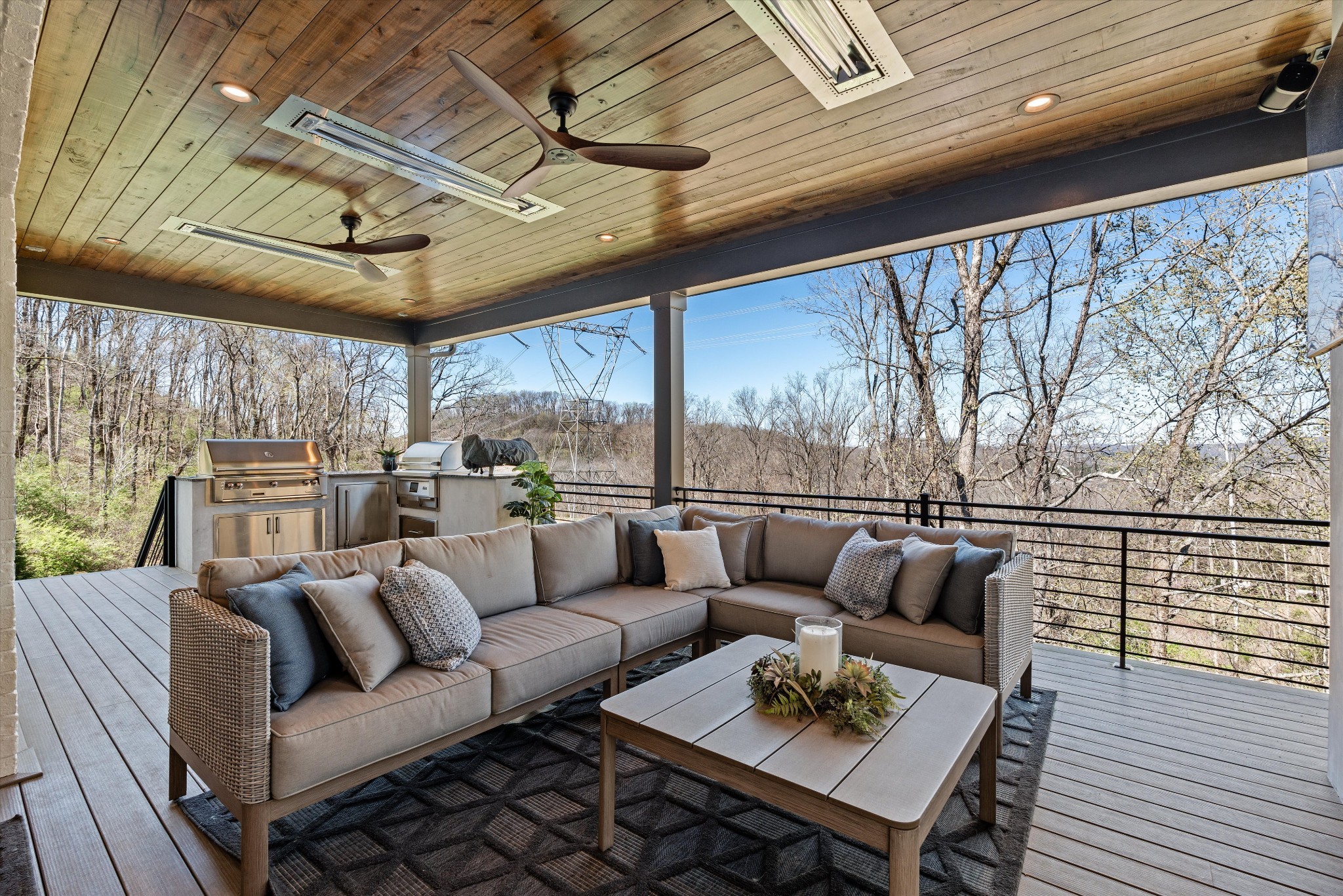 514 Legends Ridge Court Franklin, TN 37069 - Photo 73 of 87 Gallery Image 73