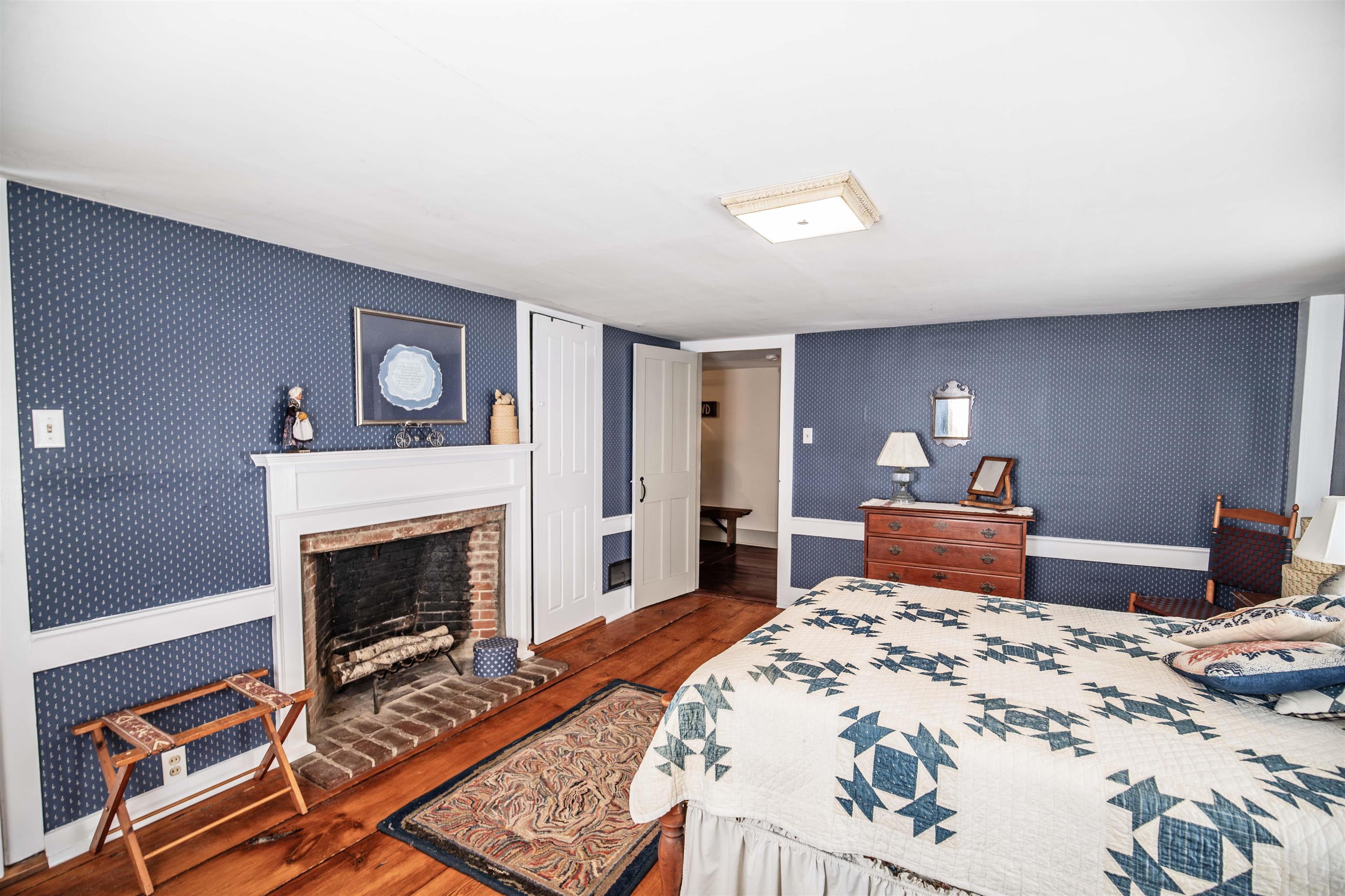 237 4th Range Road Pembroke, NH 03275 - Photo 28 of 40