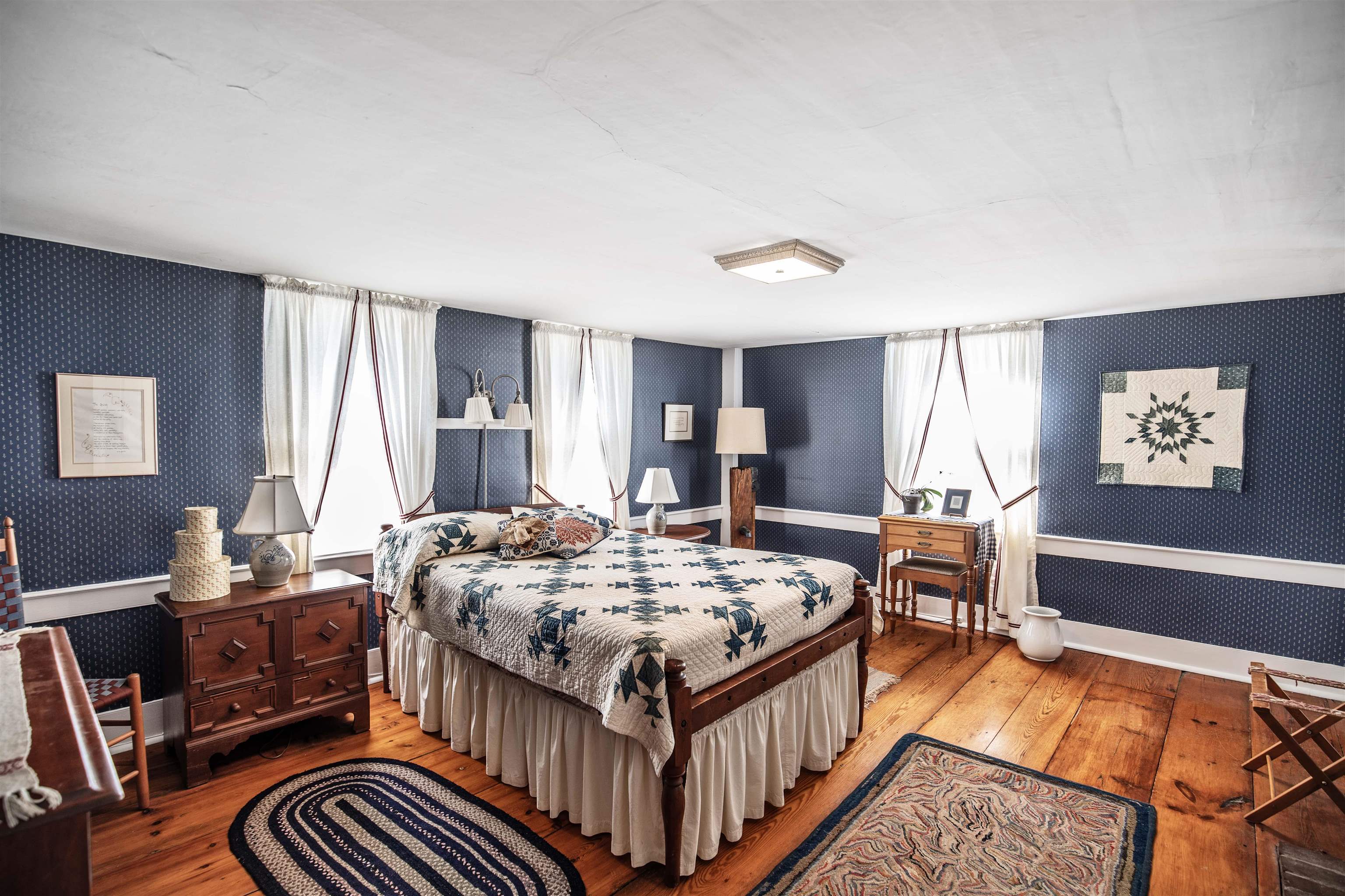 237 4th Range Road Pembroke, NH 03275 - Photo 29 of 40