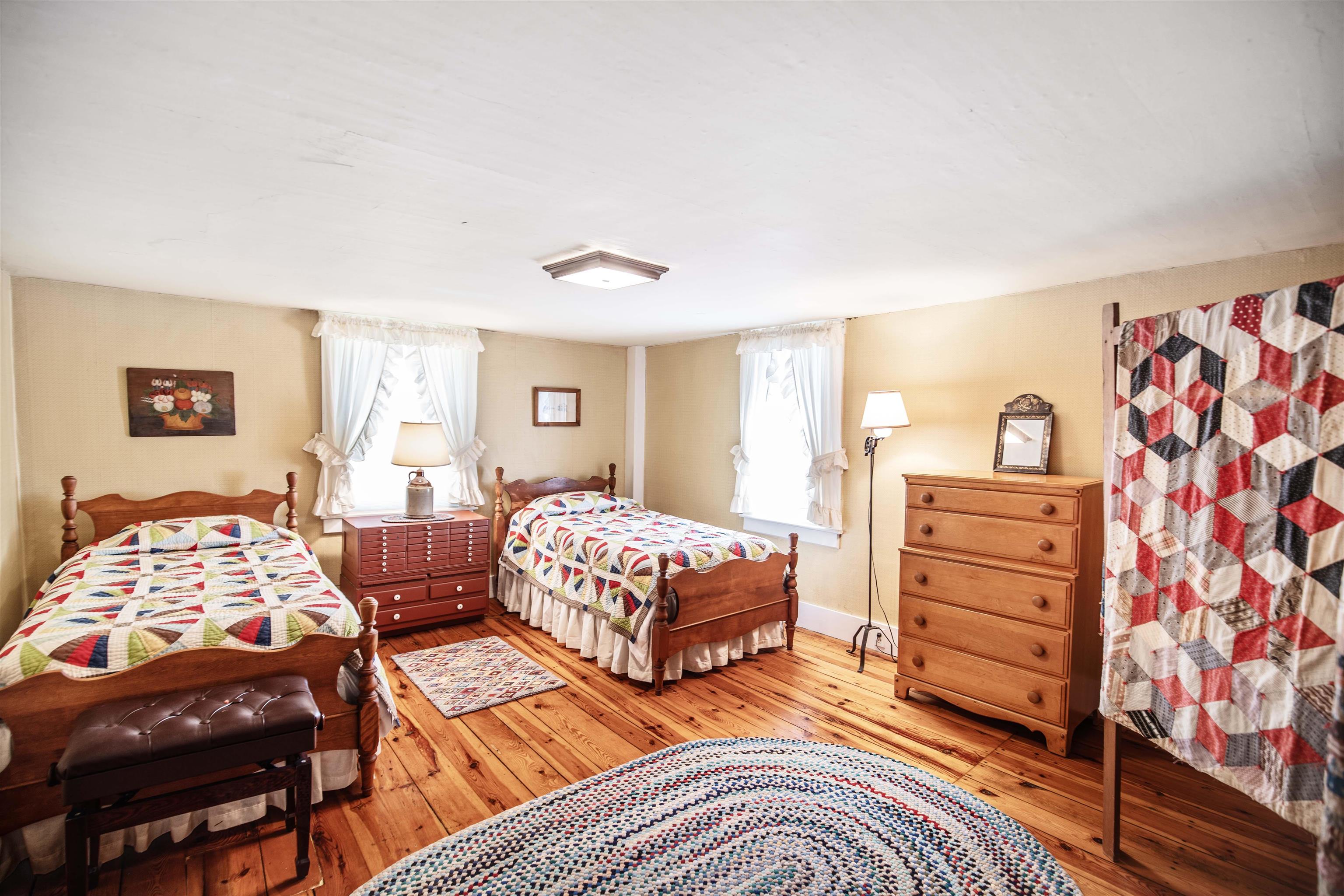 237 4th Range Road Pembroke, NH 03275 - Photo 31 of 40