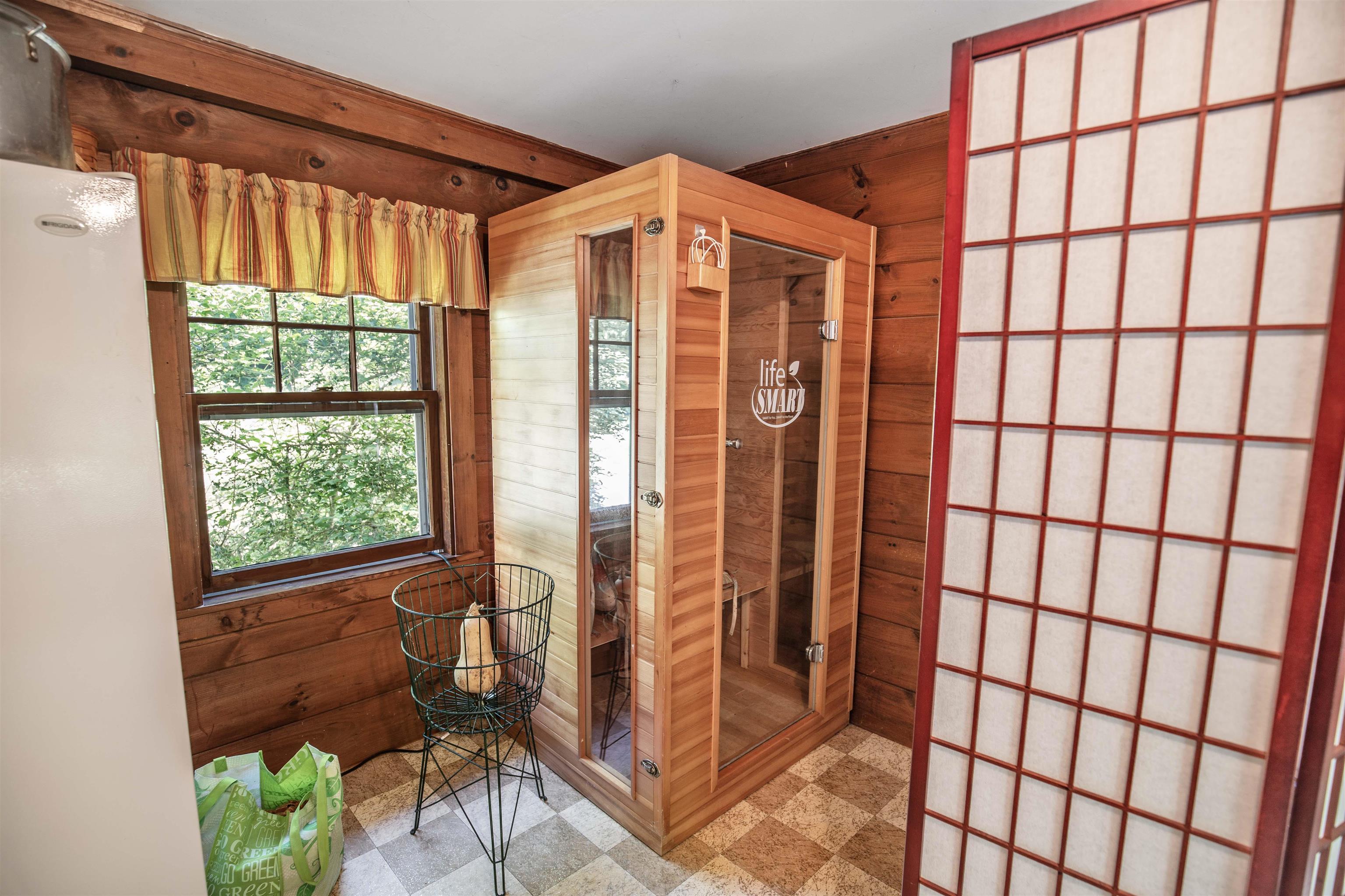 237 4th Range Road Pembroke, NH 03275 - Photo 35 of 40