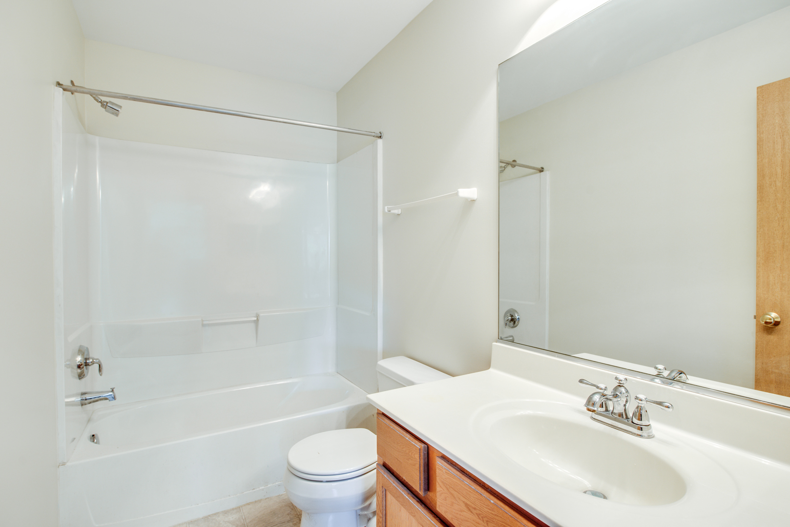 3804 Harms Road Joliet, IL 60435 - Photo 20 of 26 Gallery Image 20
