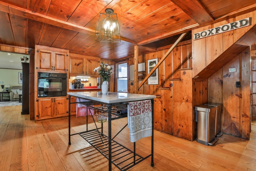 15 Elm Street Boxford, MA 01921 - Photo 13 of 39
