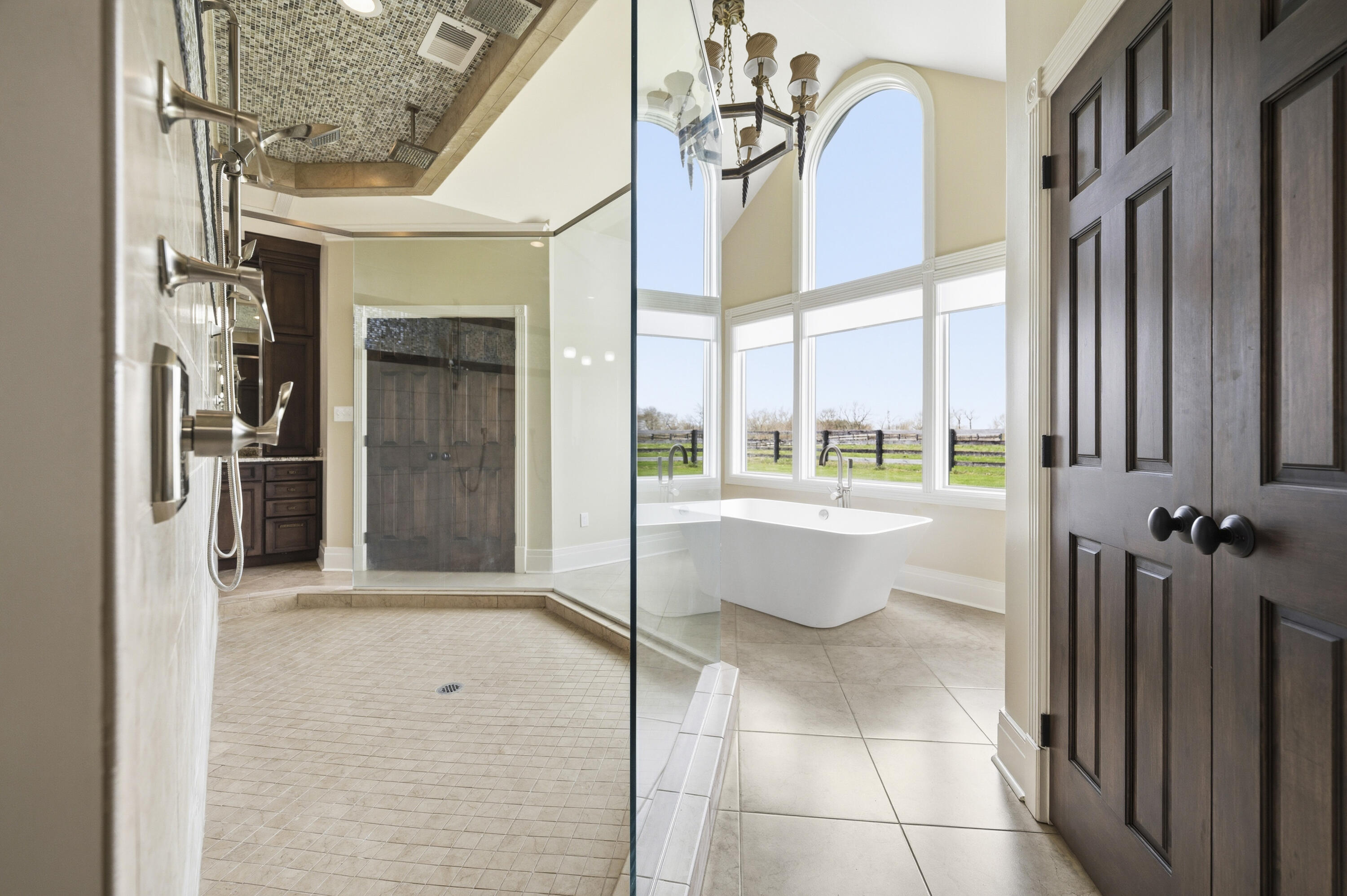 3600 Briar Hill Road Lexington, KY 40516 - Photo 32 of 102 20260330-3600-Briar-Hill-Rd-fh-00044