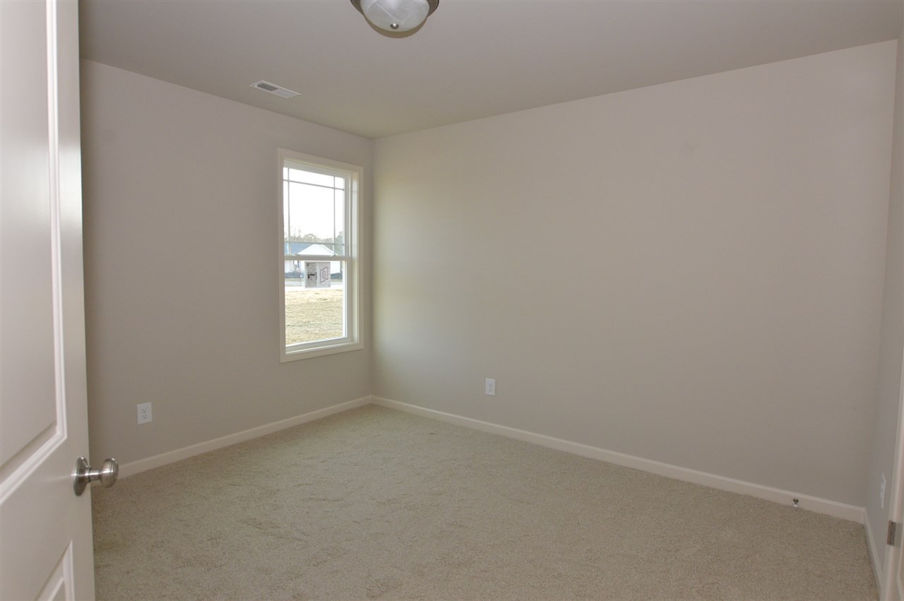 47 Willow Ridge Circle Willow Spring, NC 27592 - Photo 14 of 17 Photo 14