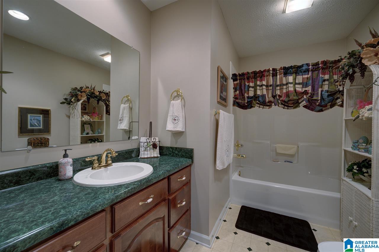 1309 Morningside Drive Southwest Cullman, AL 35055 - Photo 21 of 23