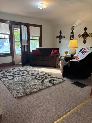 $249,900 | 2119 Lasalle Street, Racine, WI 53402