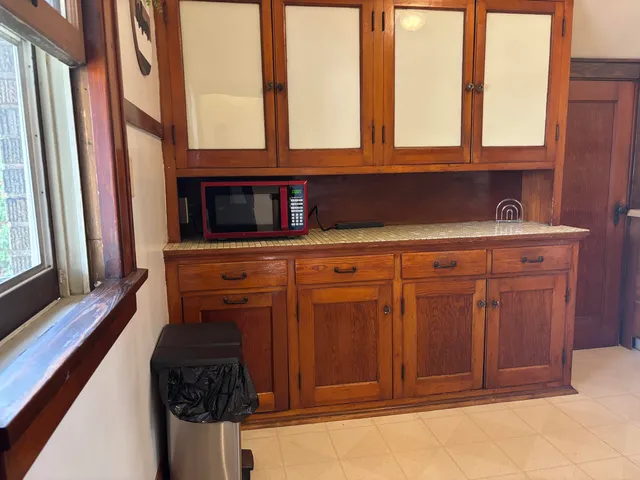 $249,900 | 2119 Lasalle Street, Racine, WI 53402