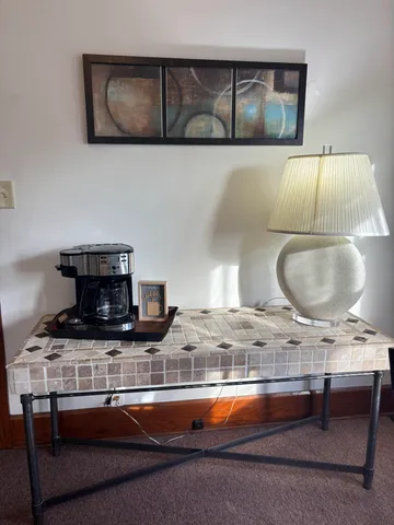 $249,900 | 2119 Lasalle Street, Racine, WI 53402