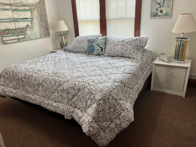 $249,900 | 2119 Lasalle Street, Racine, WI 53402