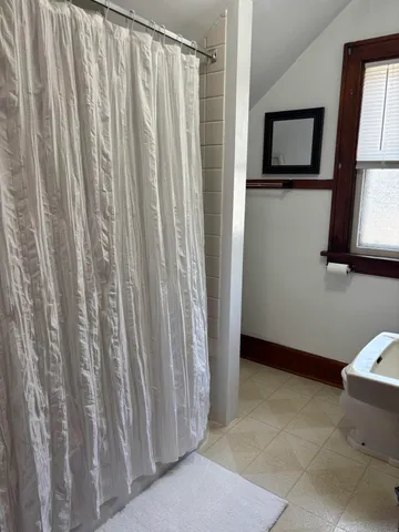 $249,900 | 2119 Lasalle Street, Racine, WI 53402