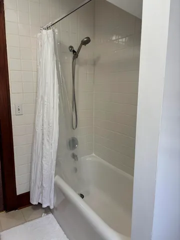 $249,900 | 2119 Lasalle Street, Racine, WI 53402