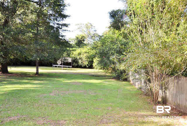 13100 Oak Forge Drive Mobile, AL 36608 - Photo 14 of 15
