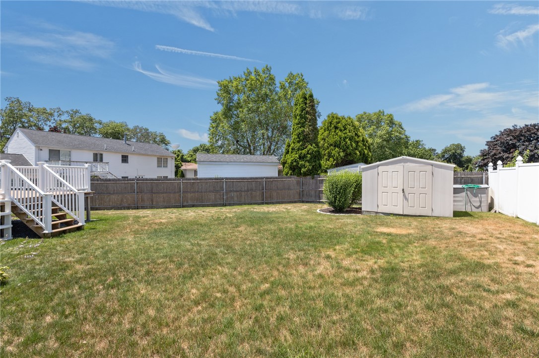 123 Rice Avenue East Providence, RI 02914 - Photo 33 of 38