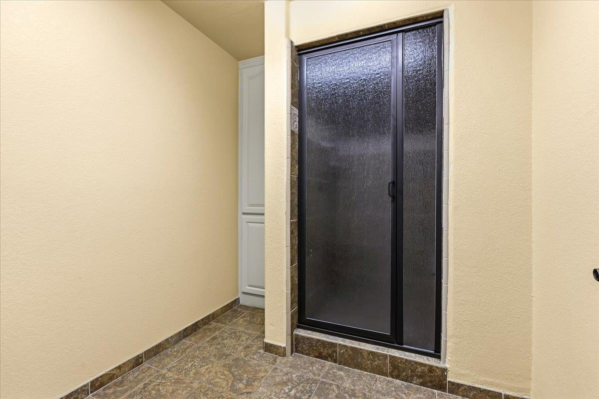 265 Grapevine Ravine Lane Lincoln, CA 95648 - Photo 61 of 88