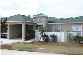 159 Courtyard Circle, Unit 43 Santa Rosa Beach, FL 32459 - Photo 1 of 1 Gallery Image 1