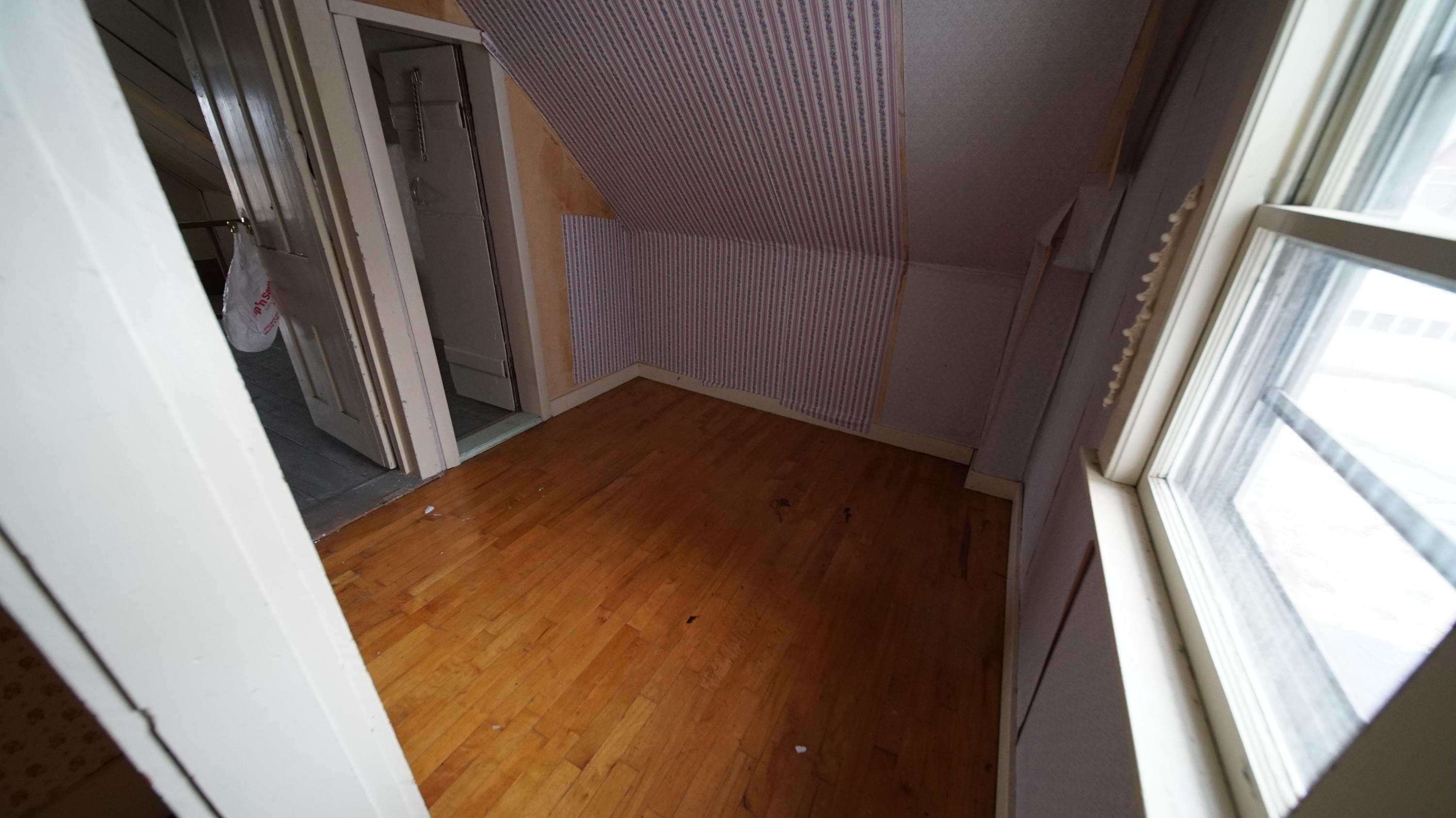 214 Calais Road Houlton, ME 04730 - Photo 32 of 35 DSC00282