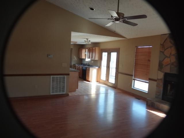 737 River Road Kodak, TN 37764 - Photo 14 of 14 River_Open