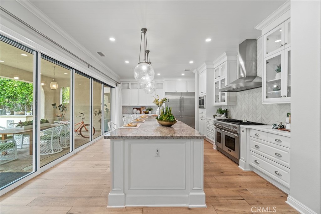 208 Radial Irvine, CA 92618 - Photo 6 of 50