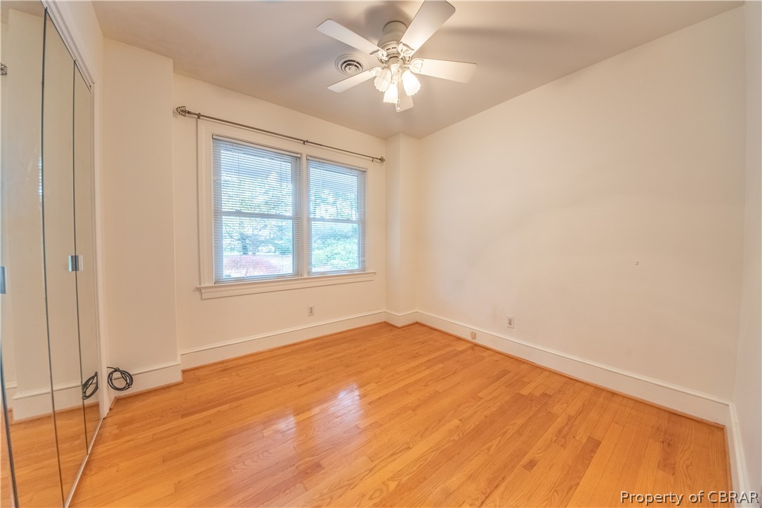 1317 Laurens Road Gloucester Point, VA 23062 - Photo 29 of 40