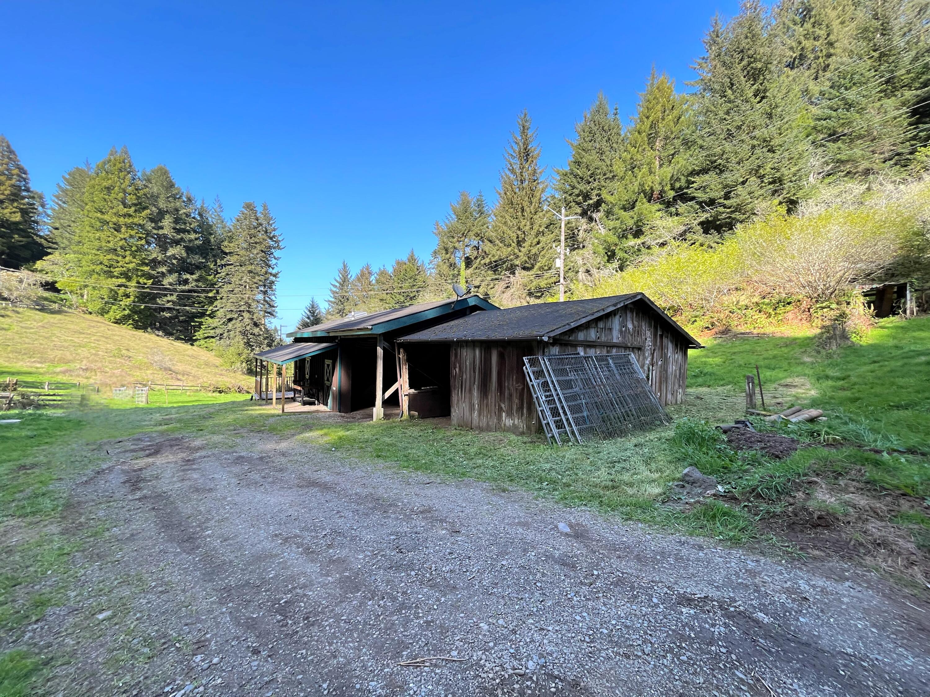 7569 Berta Road Eureka, CA 95503 - Photo 132 of 137 C1F52A30-C76B-4EDA-97C6-BF4E105EAE4F