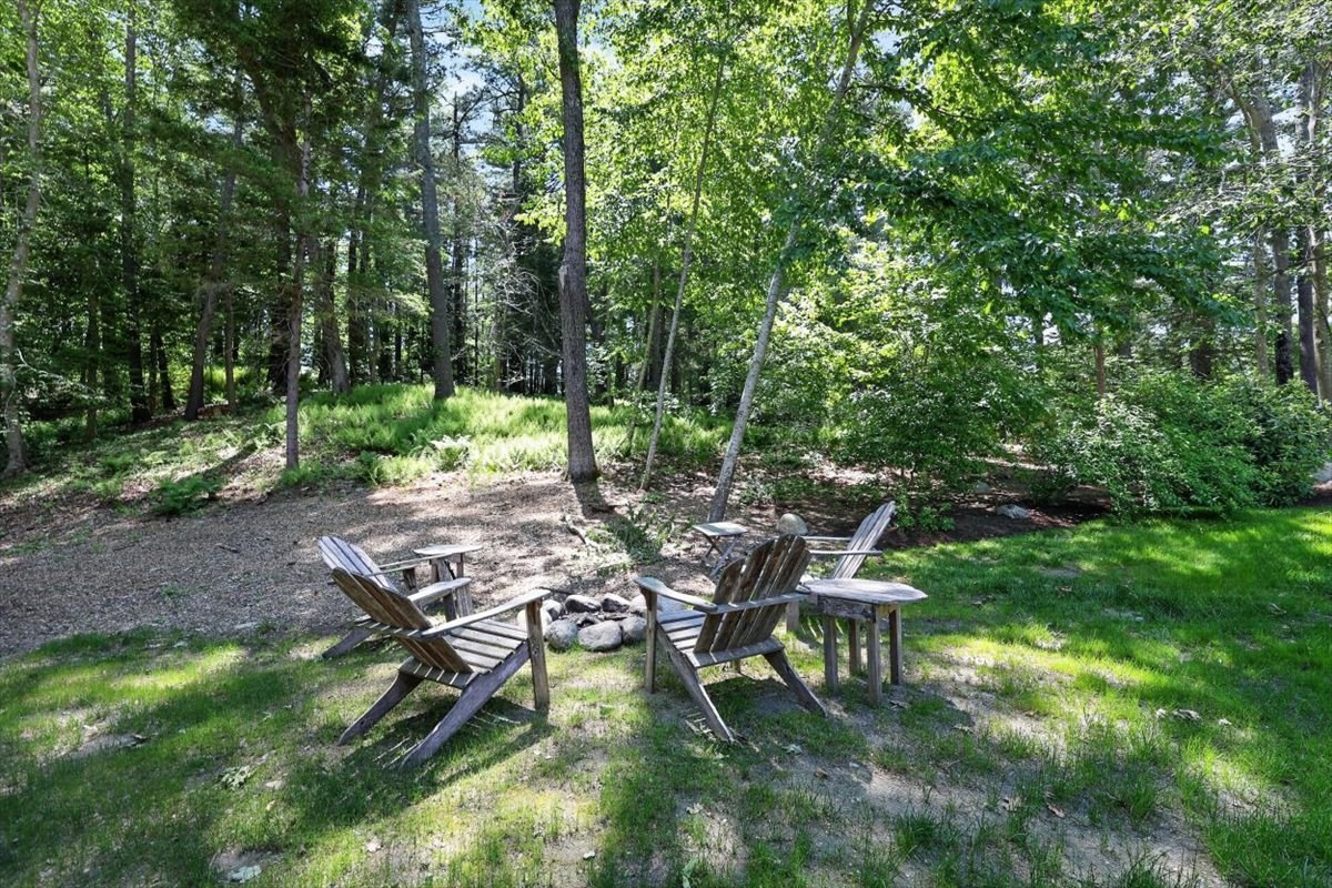 18 Roubound Road Norwell, MA 02061 - Photo 19 of 21 Gallery Image 19