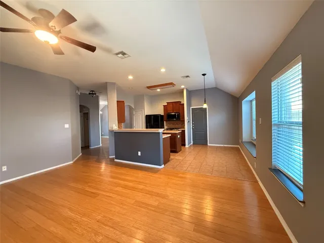 $1,999 | 2701 Pedernales Falls Drive, Pflugerville, TX 78660