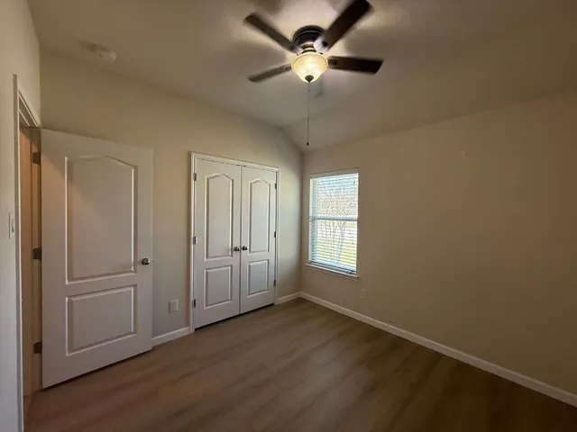 a bathroom with a sink a toilet and a bathtub