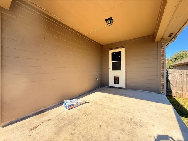 $1,999 | 2701 Pedernales Falls Drive, Pflugerville, TX 78660