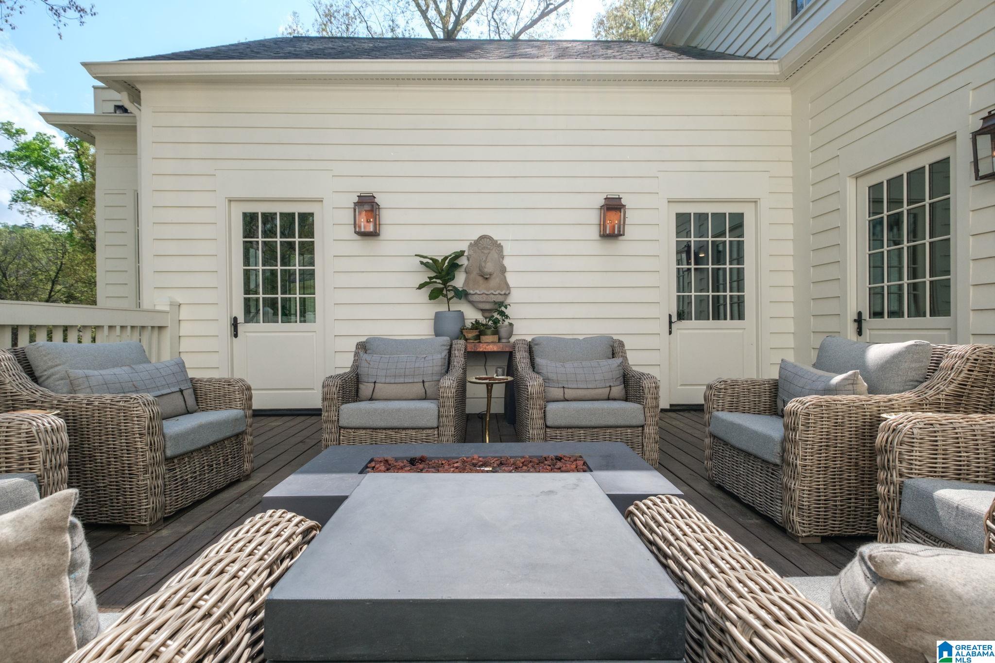 3346 Dell Road Birmingham, AL 35223 - Photo 75 of 96