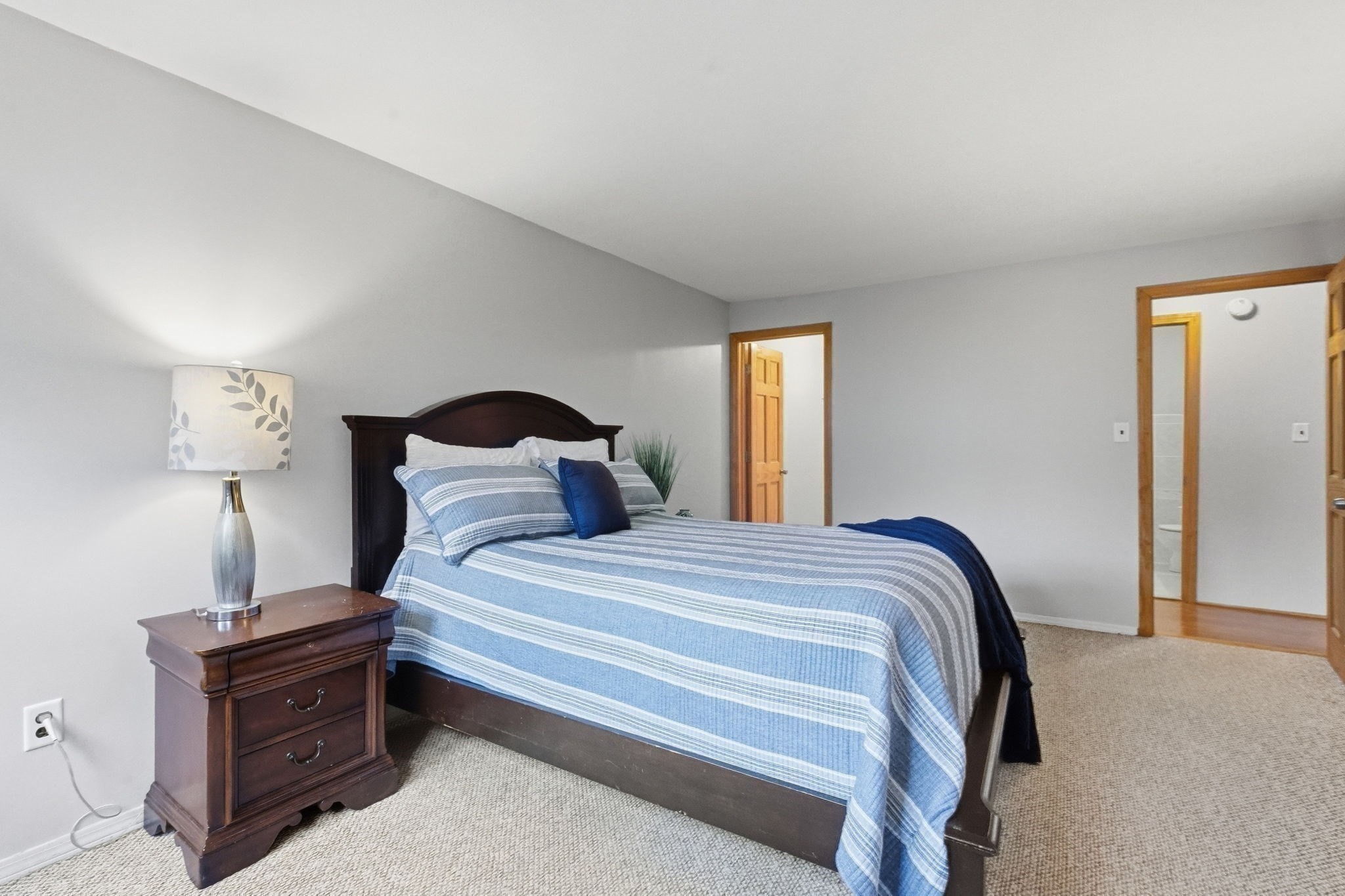 80 Damon Road, Unit 6308 Northampton, MA 01060 - Photo 22 of 42 Gallery Image 22