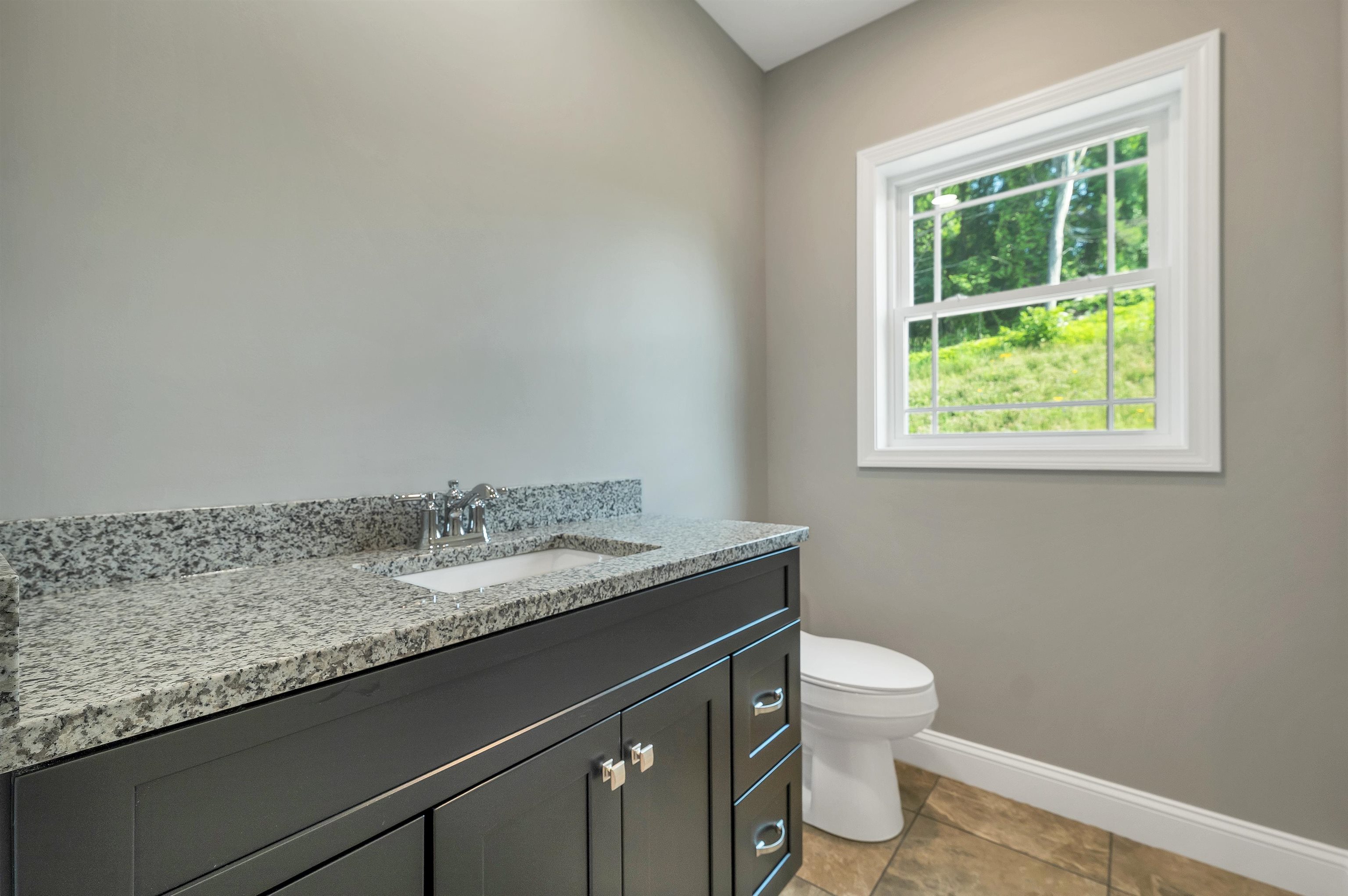 6 Shelburne Lane Center Barnstead, NH 03225 - Photo 30 of 51