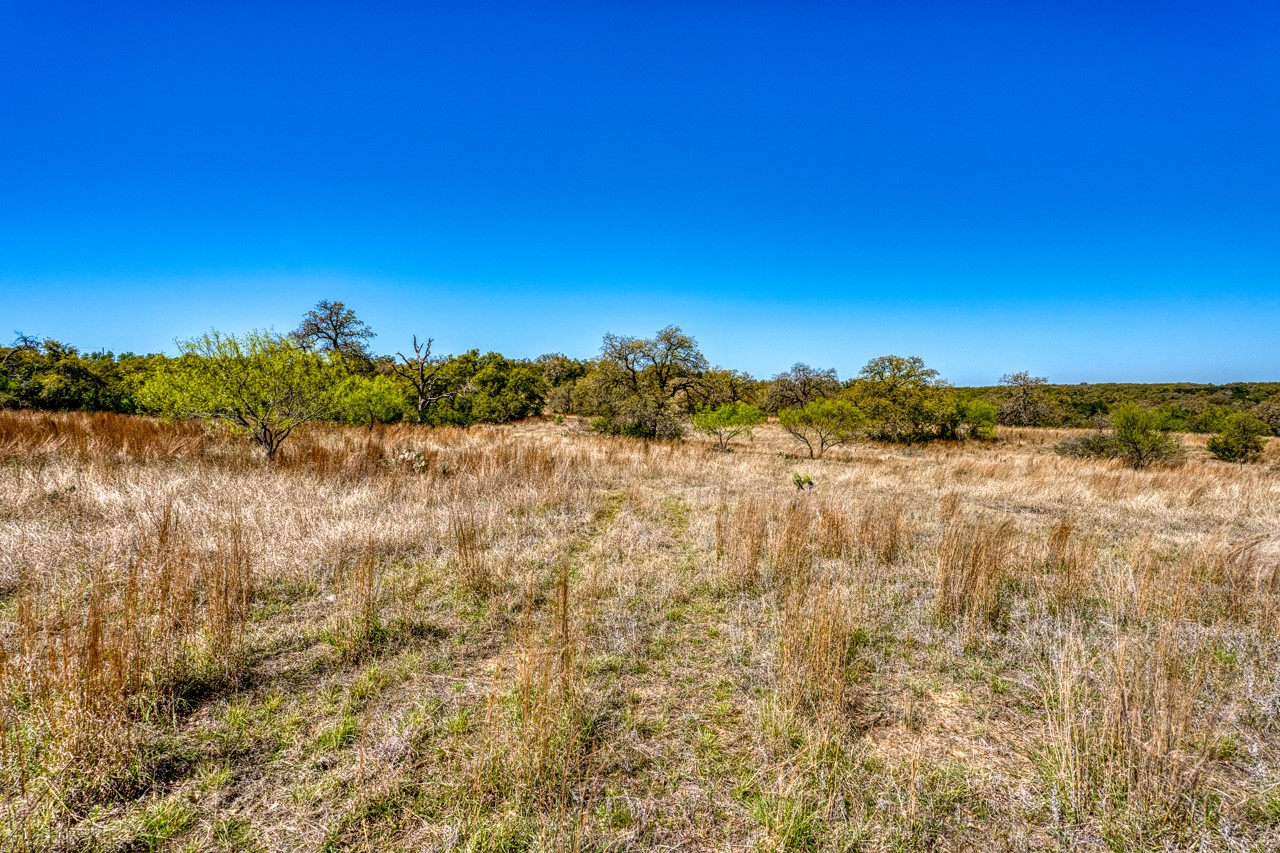 Tbd Tbd Smith West Road Johnson City, TX 78636 - Photo 34 of 36 View of nature featuring rural landscape
