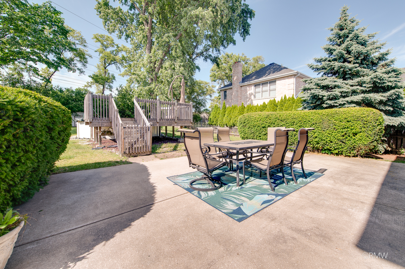 1216 Grove Street Addison, IL 60101 - Photo 38 of 39