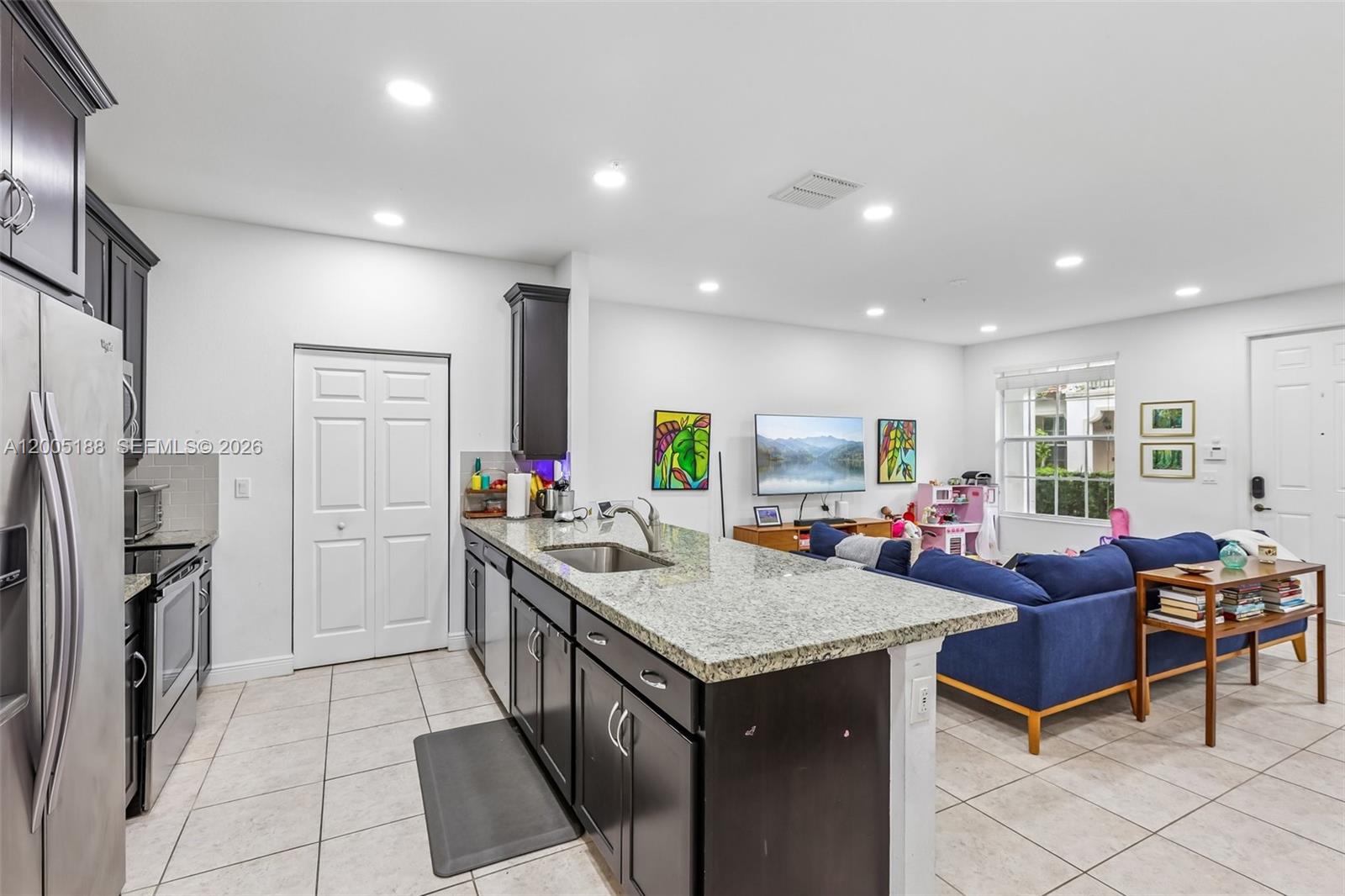 12005 Southwest 30th Court Miramar, FL 33025 - Photo 12 of 39