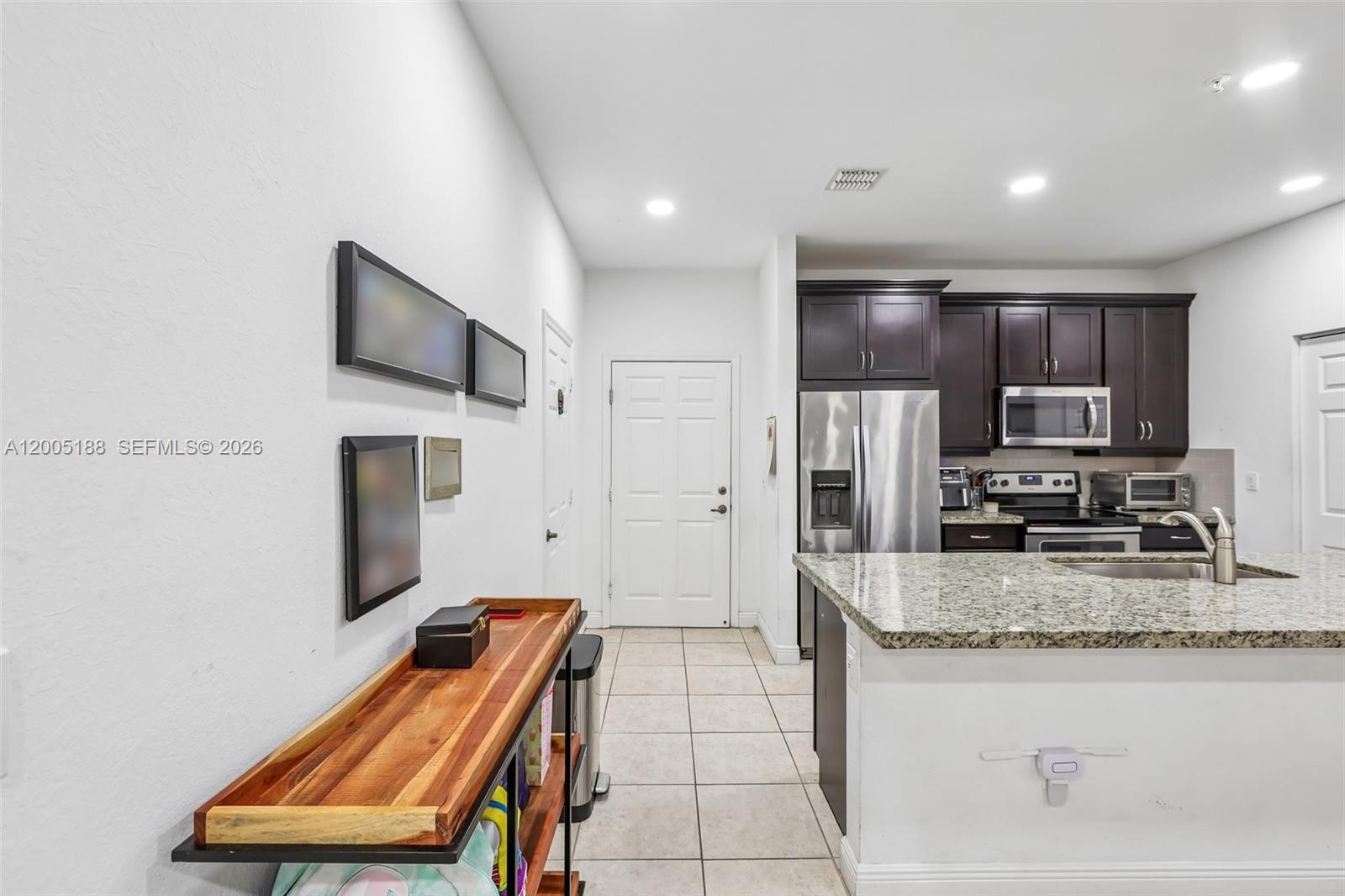 12005 Southwest 30th Court Miramar, FL 33025 - Photo 13 of 39