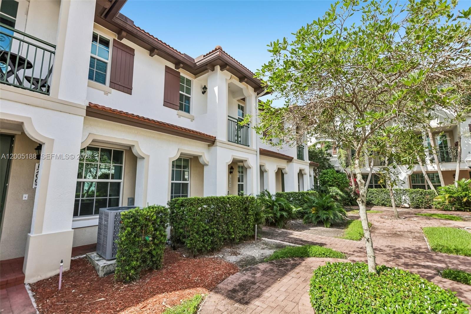 12005 Southwest 30th Court Miramar, FL 33025 - Photo 2 of 39