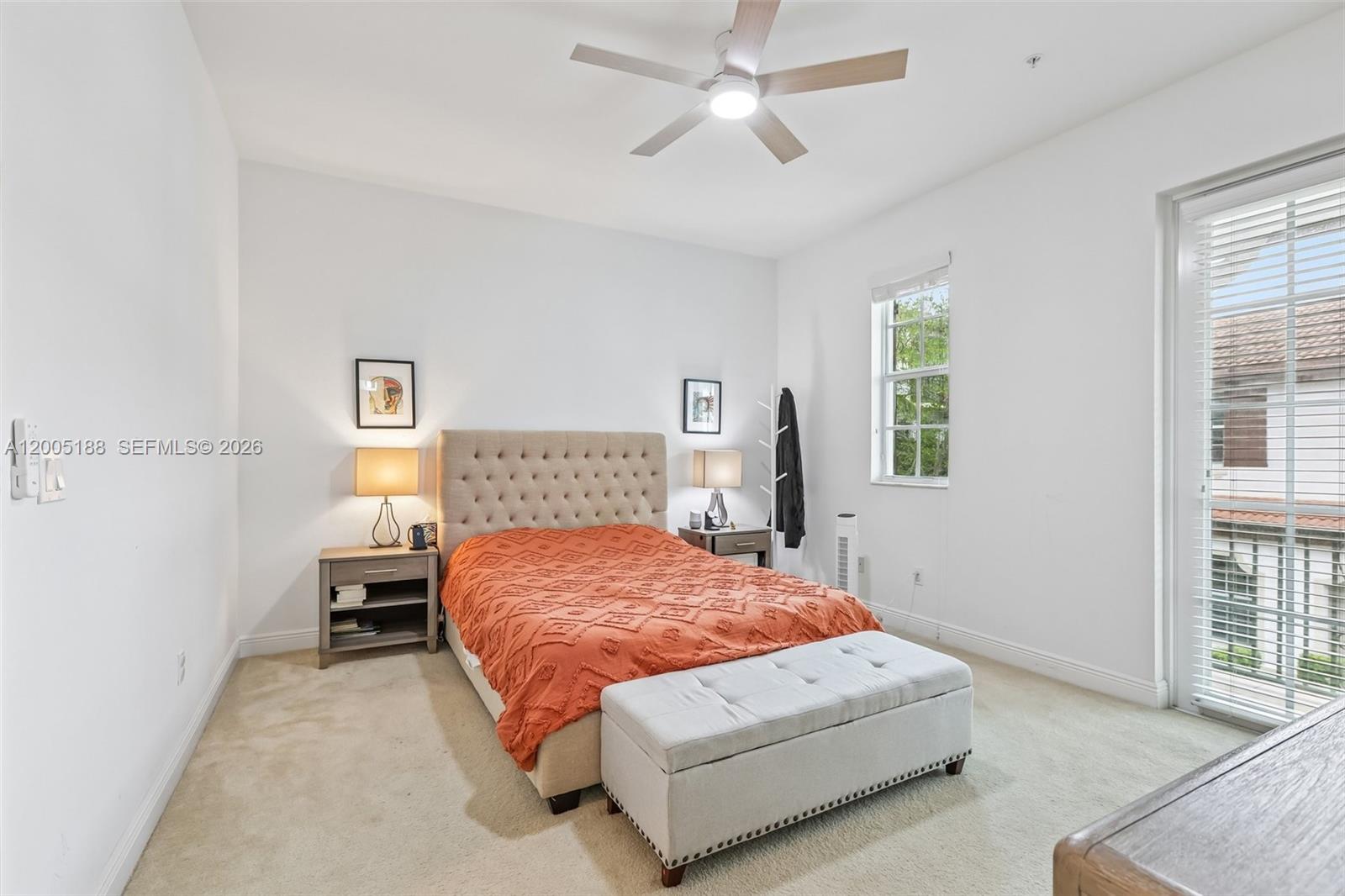 12005 Southwest 30th Court Miramar, FL 33025 - Photo 27 of 39
