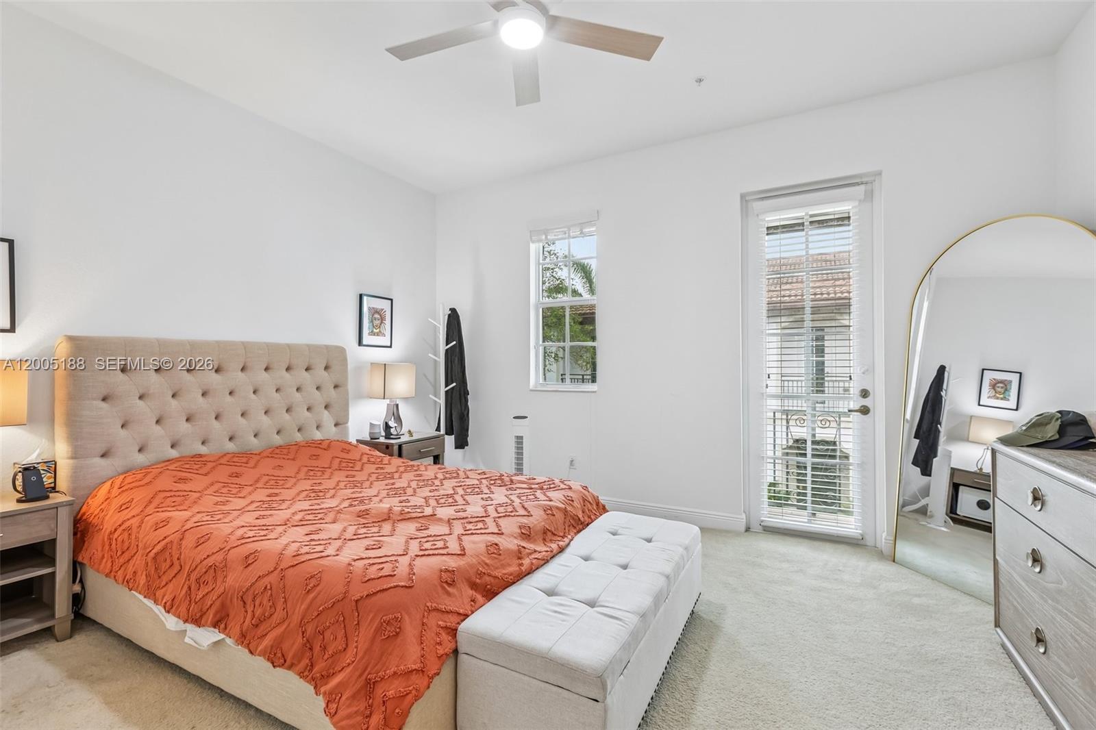 12005 Southwest 30th Court Miramar, FL 33025 - Photo 28 of 39