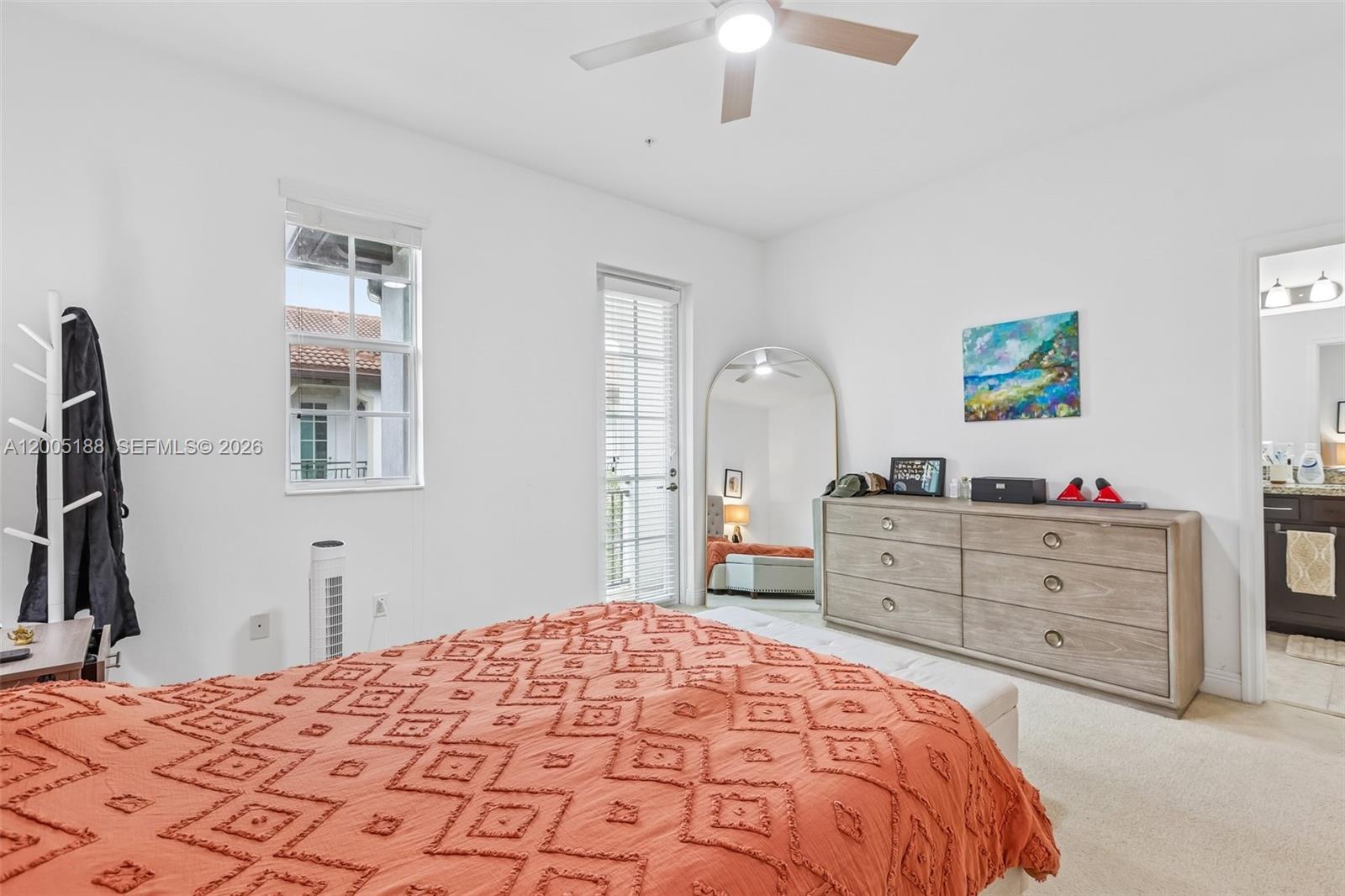 12005 Southwest 30th Court Miramar, FL 33025 - Photo 29 of 39